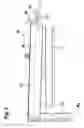 Fig. 04 - Centre arm for holding an upper contact grilling or roasting plate as well as contact grilling or roasting devices with such a centre arm