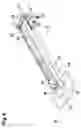 Fig. 05 - Centre arm for holding an upper contact grilling or roasting plate as well as contact grilling or roasting devices with such a centre arm