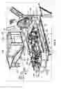 Fig. 06 - MACHINE AND METHODS OF OPERATION FOR FRYING COMESTIBLES