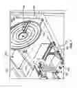 Fig. 08 - MACHINE AND METHODS OF OPERATION FOR FRYING COMESTIBLES