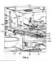 Fig. 09 - MACHINE AND METHODS OF OPERATION FOR FRYING COMESTIBLES