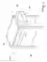 Fig. 03 - Mechanized apparatus for the preparation of pizzas