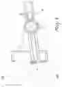 Fig. 04 - Mechanized apparatus for the preparation of pizzas