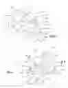 Fig. 02 - Forming device for articles of food