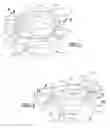 Fig. 04 - Forming device for articles of food