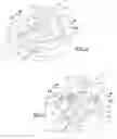 Fig. 05 - Forming device for articles of food