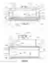 Fig. 07 - Forming device for articles of food