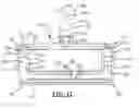 Fig. 08 - Forming device for articles of food