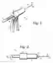Fig. 02 - Kitchen injector