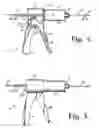 Fig. 03 - Kitchen injector