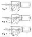 Fig. 05 - Kitchen injector