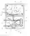 Fig. 01 -  SYSTEM AND METHOD FOR FLUID FLOW CONTROL