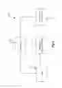 Fig. 03 -  SYSTEM AND METHOD FOR FLUID FLOW CONTROL