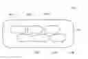 Fig. 01 - Cartridge System