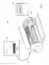 Fig. 05 - Cartridge System