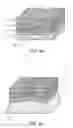 Fig. 05 - Stamp for micro contact printing and method for the production thereof