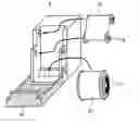Fig. 01 - DESTINATION DEDICATING APPARATUS, PRINTING APPARATUS, PRINT KIOSK APPARATUS, DESTINATION DEDICATING METHOD, AND PROGRAM