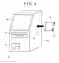 Fig. 07 - DESTINATION DEDICATING APPARATUS, PRINTING APPARATUS, PRINT KIOSK APPARATUS, DESTINATION DEDICATING METHOD, AND PROGRAM