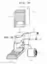 Fig. 08 - DESTINATION DEDICATING APPARATUS, PRINTING APPARATUS, PRINT KIOSK APPARATUS, DESTINATION DEDICATING METHOD, AND PROGRAM