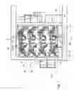 Fig. 02 - PRINTING TOWERS COMPRISING AT LEAST TWO SUPERIMPOSED PRINTING GROUPS, AND METHOD FOR THE OPERATION OF SUCH A PRINTING TOWER