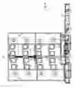 Fig. 03 - PRINTING TOWERS COMPRISING AT LEAST TWO SUPERIMPOSED PRINTING GROUPS, AND METHOD FOR THE OPERATION OF SUCH A PRINTING TOWER