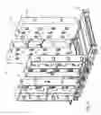 Fig. 05 - PRINTING TOWERS COMPRISING AT LEAST TWO SUPERIMPOSED PRINTING GROUPS, AND METHOD FOR THE OPERATION OF SUCH A PRINTING TOWER