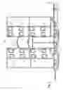 Fig. 06 - PRINTING TOWERS COMPRISING AT LEAST TWO SUPERIMPOSED PRINTING GROUPS, AND METHOD FOR THE OPERATION OF SUCH A PRINTING TOWER