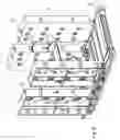 Fig. 07 - PRINTING TOWERS COMPRISING AT LEAST TWO SUPERIMPOSED PRINTING GROUPS, AND METHOD FOR THE OPERATION OF SUCH A PRINTING TOWER