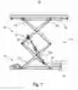 Fig. 08 - PRINTING TOWERS COMPRISING AT LEAST TWO SUPERIMPOSED PRINTING GROUPS, AND METHOD FOR THE OPERATION OF SUCH A PRINTING TOWER