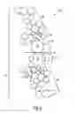 Fig. 03 - Printing Unit of a Printing Press
