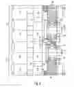 Fig. 04 - Printing Unit of a Printing Press