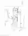 Fig. 02 - CLEANING DEVICE FOR ROLLERS IN LITHOGRAPHIC MANUFACTURING