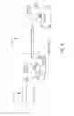 Fig. 05 - CLEANING DEVICE FOR ROLLERS IN LITHOGRAPHIC MANUFACTURING