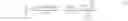 Fig. 09 - Shellcase for controlling reflections of primer shockwaves