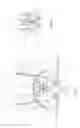 Fig. 03 - Device for suspending and moving an object or person
