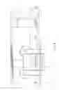 Fig. 06 - Device for suspending and moving an object or person