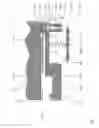 Fig. 03 - Rotation impeding device for a vehicle
