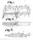 Fig. 02 - Hopper car gate with a laterally opening door
