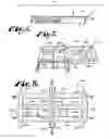 Fig. 04 - Hopper car gate with a laterally opening door