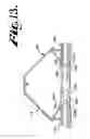 Fig. 07 - Hopper car gate with a laterally opening door