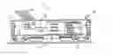 Fig. 01 - METHOD AND APPARATUS FOR APPLYING RAILWAY BALLAST