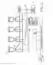 Fig. 03 - METHOD AND APPARATUS FOR APPLYING RAILWAY BALLAST