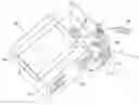 Fig. 01 - TABLE DEVICE