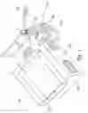 Fig. 02 - TABLE DEVICE