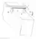 Fig. 03 - TABLE DEVICE