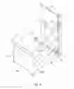 Fig. 04 - TABLE DEVICE