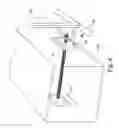 Fig. 05 - TABLE DEVICE