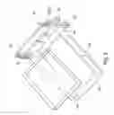 Fig. 06 - TABLE DEVICE