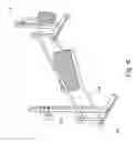 Fig. 07 - TABLE DEVICE