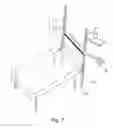 Fig. 08 - TABLE DEVICE